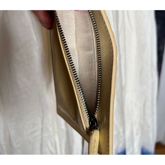 New Free People Sun's Out Crossbody bag - Picture 9 of 10